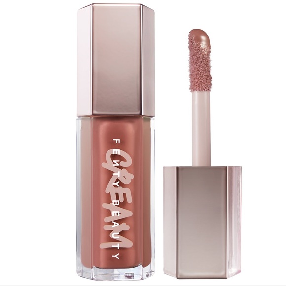 Fenty Beauty Gloss Bomb Cream - Picture 8 of 14